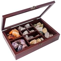 Gmframes fels vitrine gebraucht kaufen  Wird an jeden Ort in Deutschland