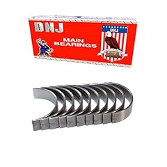 Dnj mb4149 main for sale  Delivered anywhere in USA 