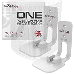 One one gen d'occasion  Livré partout en France