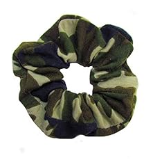 Womens girls small for sale  Delivered anywhere in UK
