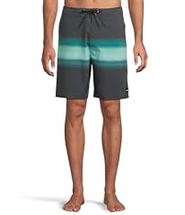Hurley men standard for sale  Delivered anywhere in USA 