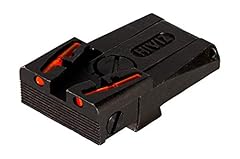 Hivz glad211 adjustable for sale  Delivered anywhere in USA 