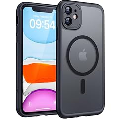 Tocol iphone hülle gebraucht kaufen  Wird an jeden Ort in Deutschland