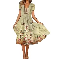 Women dress church for sale  Delivered anywhere in USA 