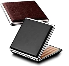 Tlhaoa cigarette case for sale  Delivered anywhere in USA 