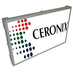 Ceronix écran lcd d'occasion  Livré partout en France