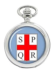 Reggio emilia orologio usato  Spedito ovunque in Italia 