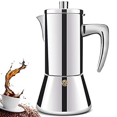 Ditosh tasse verdickt gebraucht kaufen  Wird an jeden Ort in Deutschland