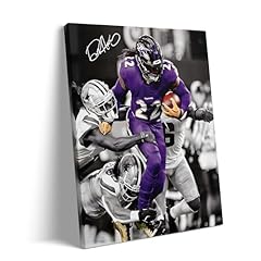 Super bowl canvas for sale  Delivered anywhere in USA 