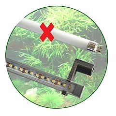 Led set 1200mm gebraucht kaufen  Wird an jeden Ort in Deutschland