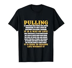Tractor pulling puller for sale  Delivered anywhere in UK