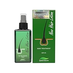 Green wealth neo for sale  Delivered anywhere in UK