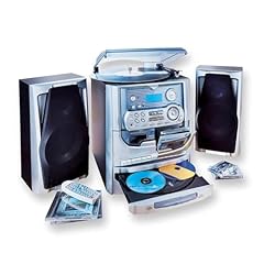 Coopers stortford vinyl for sale  Delivered anywhere in UK
