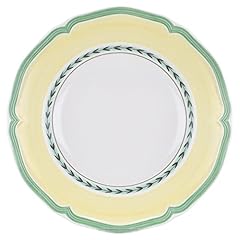 Villeroy boch assiette d'occasion  Livré partout en France