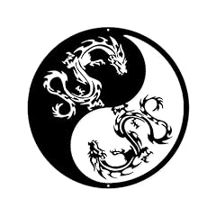 Jhung yei japanese for sale  Delivered anywhere in USA 