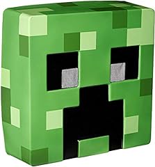 Disguise creeper minecraft for sale  Delivered anywhere in USA 