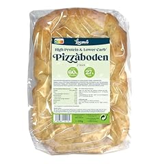 Locawo high protein gebraucht kaufen  Wird an jeden Ort in Deutschland