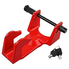 Hqpasfy gooseneck lock for sale  Delivered anywhere in USA 