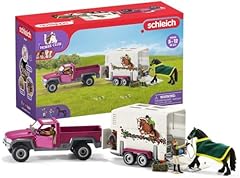 Schleich horse club for sale  Delivered anywhere in USA 