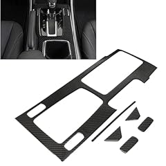 Priprilod carbon fiber for sale  Delivered anywhere in USA 
