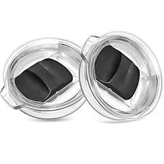 Tumbler lids yeti for sale  Delivered anywhere in USA 