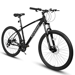 Zehuoge terrain inch for sale  Delivered anywhere in USA 