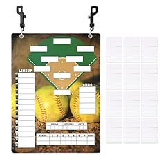 Freetoes magnetic baseball for sale  Delivered anywhere in USA 
