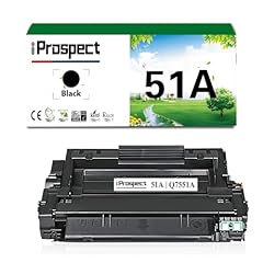 Iprospect 51a q7551a for sale  Delivered anywhere in USA 
