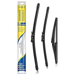 Veigeir windshield wiper for sale  Delivered anywhere in USA 