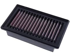 Engine air filter for sale  Delivered anywhere in USA 