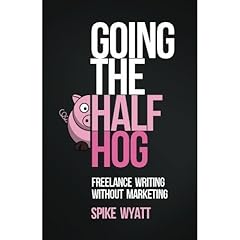Going half hog for sale  Delivered anywhere in USA 