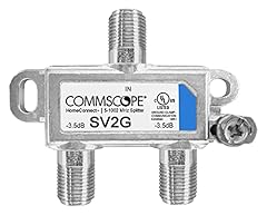 Commscope sv2g homeconnect for sale  Delivered anywhere in USA 