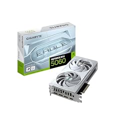 Gigabyte geforce rtx for sale  Delivered anywhere in USA 