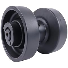 Wqsing bottom track for sale  Delivered anywhere in USA 