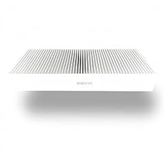 Bangte cabin air for sale  Delivered anywhere in USA 