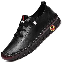 Tenacitee women leather for sale  Delivered anywhere in USA 