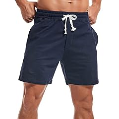 Amy coulee mens for sale  Delivered anywhere in UK