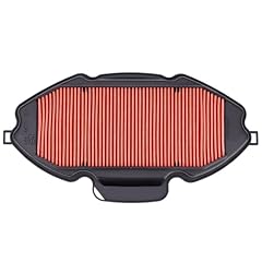 Ahl moto filtro usato  Spedito ovunque in Italia 