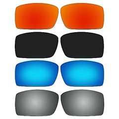 Pair replacement lenses for sale  Delivered anywhere in USA 
