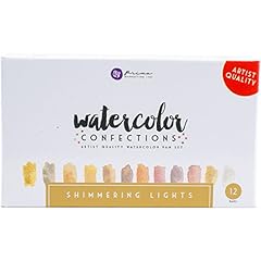 Prima marketing watercolor gebraucht kaufen  Wird an jeden Ort in Deutschland