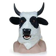 Luli simulation animal for sale  Delivered anywhere in UK