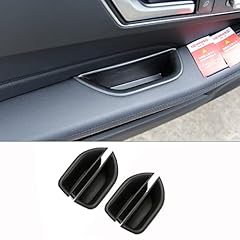 Diyucar abs kunststoff gebraucht kaufen  Wird an jeden Ort in Deutschland