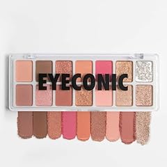 Moyou london eyeshadow for sale  Delivered anywhere in UK