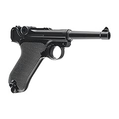 Umarex legends luger for sale  Delivered anywhere in USA 