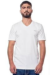 Kaporal coffret shirts d'occasion  Livré partout en France