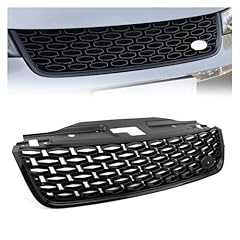 Front lower bumper for sale  Delivered anywhere in UK