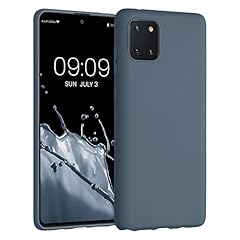 Kwmobile hülle kompatibel gebraucht kaufen  Wird an jeden Ort in Deutschland
