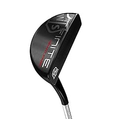 Wilson staff infinite for sale  Delivered anywhere in UK