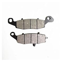 Motorcycle brake pads for sale Motorcycle brake pads for sale  Delivered anywhere in UK