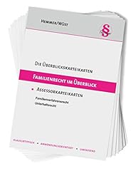 42000 assessor übersichtskart gebraucht kaufen  Wird an jeden Ort in Deutschland